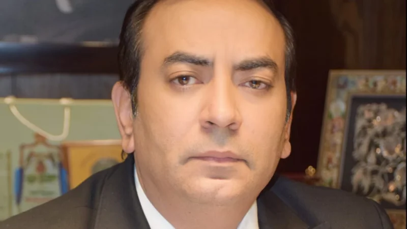 Contracts with IPPs, should be revise and made public: Atif Ikram