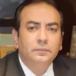 Contracts with IPPs, should be revise and made public: Atif Ikram