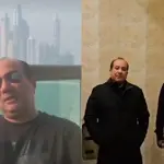 Rahat Fateh Ali Khan detained in Dubai, Full details reveal