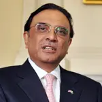 President calls for comprehensive plan to prevent urban flooding