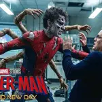 Tom Holland’s Spider-Man 4 trailer ignites massive box office buzz
