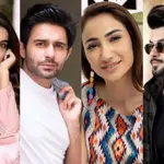 Pakistani Celebrities respond to Khalil Ur Rehman Qamar’s kidnapping incident