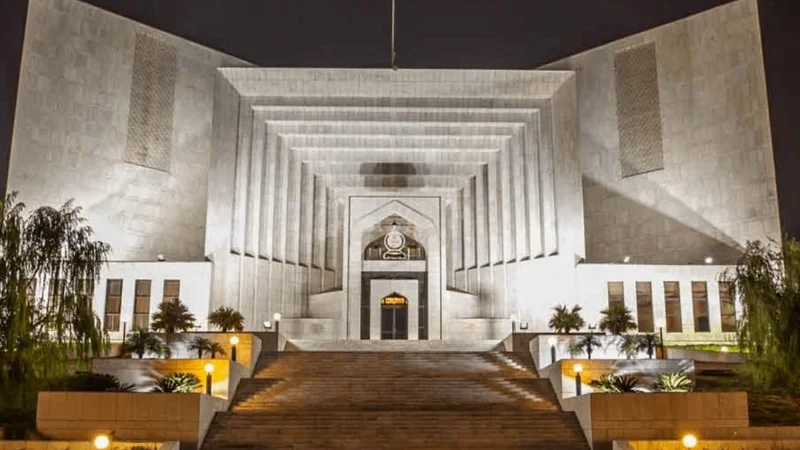 PPP files review petition on SC reserved seats’ judgment