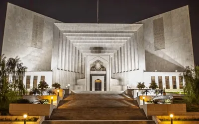 PPP files review petition on SC reserved seats’ judgment