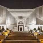 PPP files review petition on SC reserved seats’ judgment