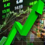 Bulls extend their grip as optimism lifts the market