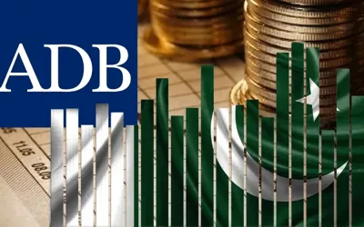 ADB approved $700 million policy loan to support Pakistan insurance sector
