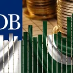 ADB approved $700 million policy loan to support Pakistan insurance sector