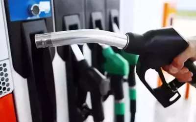 Expected petrol prices in Pakistan - August 1st