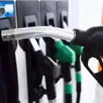 Expected petrol prices in Pakistan - August 1st