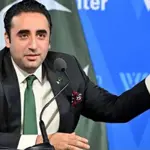 Bilawal vows provinces won't face more cuts, defends NFC award