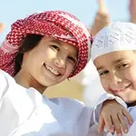 UAE sets 15 as minimum age for social media accounts