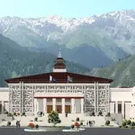 AJK Election Commission revises polling schedule