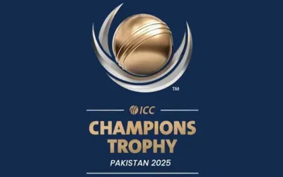Champions Trophy 2025: ICC adds supplementy budget in case India not visiting Pakistan