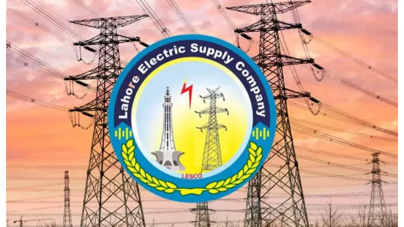 LESCO recovers Rs 8 million from defaulters in recovery campaign