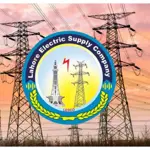 Lesco Bill Online: Check Your July 2024 Electricity Bill