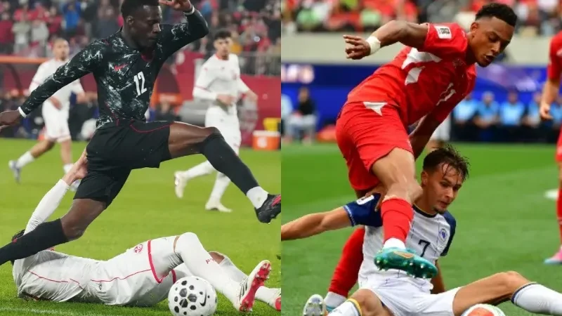 World Cup