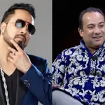 Mika Singh Calls Out Rahat Fateh Ali Khan’s Ex-Manager