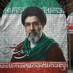 Khamenei approves US MoU after receiving national security assurances