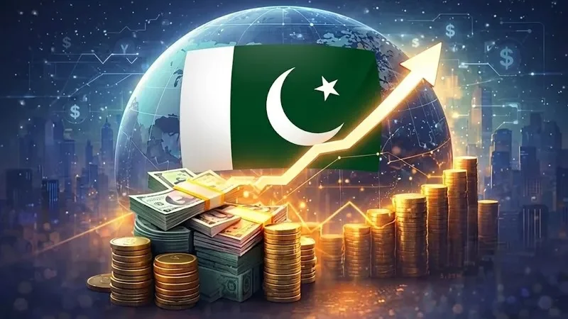 Foreign investors