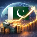 Foreign investors repatriate over $2 billion from Pakistan in FY26