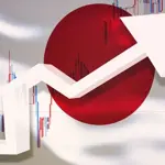 Japan inflation holds at 1.4% as price pressures stay contained