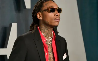 Who is Cameron Jibril? All You Need To Know About Him!