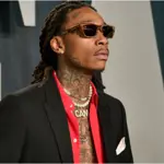 Who is Cameron Jibril? All You Need To Know About Him!