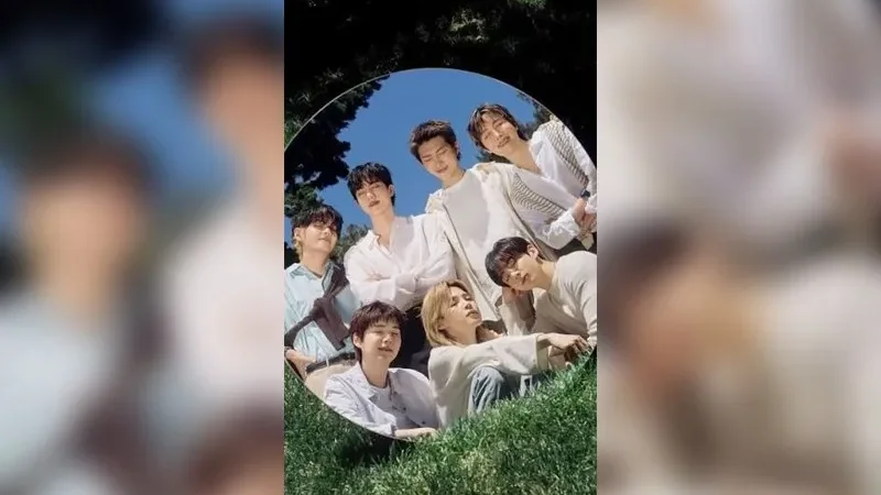 ‘ARIRANG’