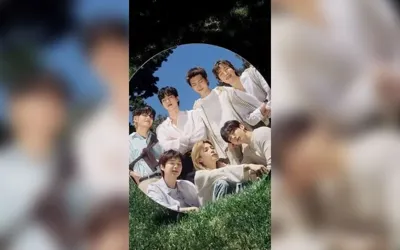 BTS expands ‘ARIRANG’ world tour to 88 shows with new dates added