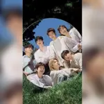 BTS expands ‘ARIRANG’ world tour to 88 shows with new dates added