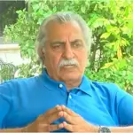 Usman Peerzada Talks About Electricity Bills Amidst Inflation & Joblessness