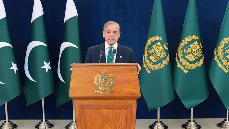 pm-shehbaz-sharif-addresses-the-nation