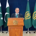PM Shahbaz announces Rs74 cut in price of petrol, Rs67 reduction in diesel