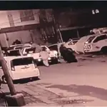 Five killed, two injured in armed clash in Karachi