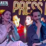 Yumna Zaidi talks about why she is still single