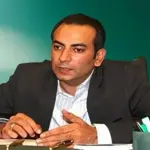 FPCCI President Atif Ikram appointed, as Co-Chairman of the Federal Anomaly Committee