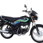 Honda Pridor Updated Price & Installment Plans in Pakistan - July 2024