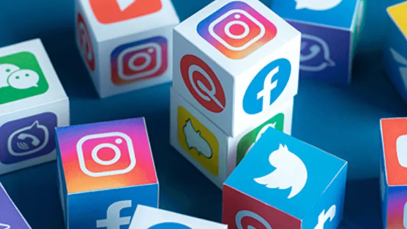 Social Media