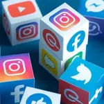 JIT forms to probe malicious drive against institutions on social media