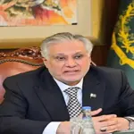 Ishaq Dar to participate in R-4 foreign ministers meeting in Cairo
