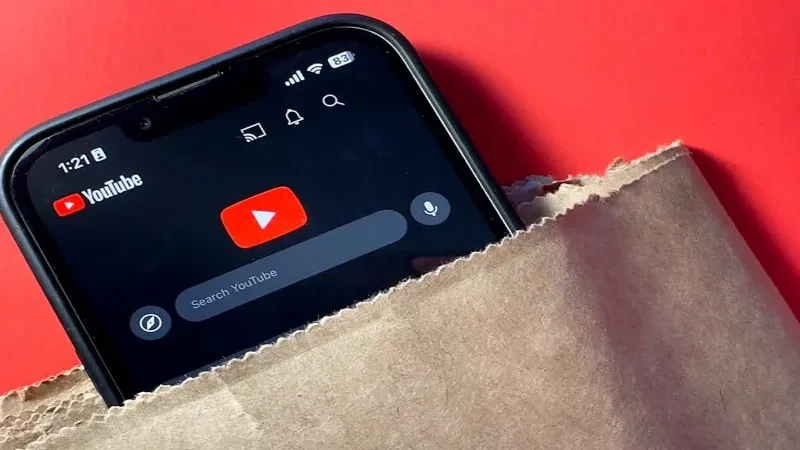 Youtube