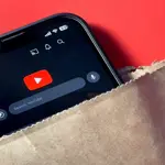 YouTube announces to revamp its video interface