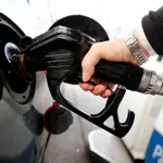 Expected petrol and diesel prices in Pakistan - August 1, 2024