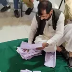 Gilgit-Baltistan poll results: ECGB announces outcome in 21 seats