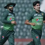 Pakistan players to see major overhaul in revised PCB central contracts