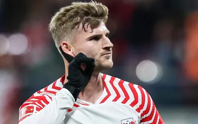 Former Chelsea Ace Eyes Surprise Premier League Comeback