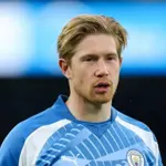Kevin de Bruyne's Return: Fans Thrilled by Stunning Assist