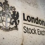 Six arrested in suspected plot to disrupt London Stock Exchange