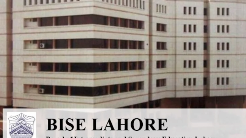 Punjab introduces online services for students